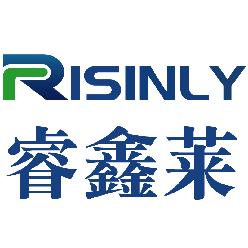 隆阳睿鑫莱科技有限公司